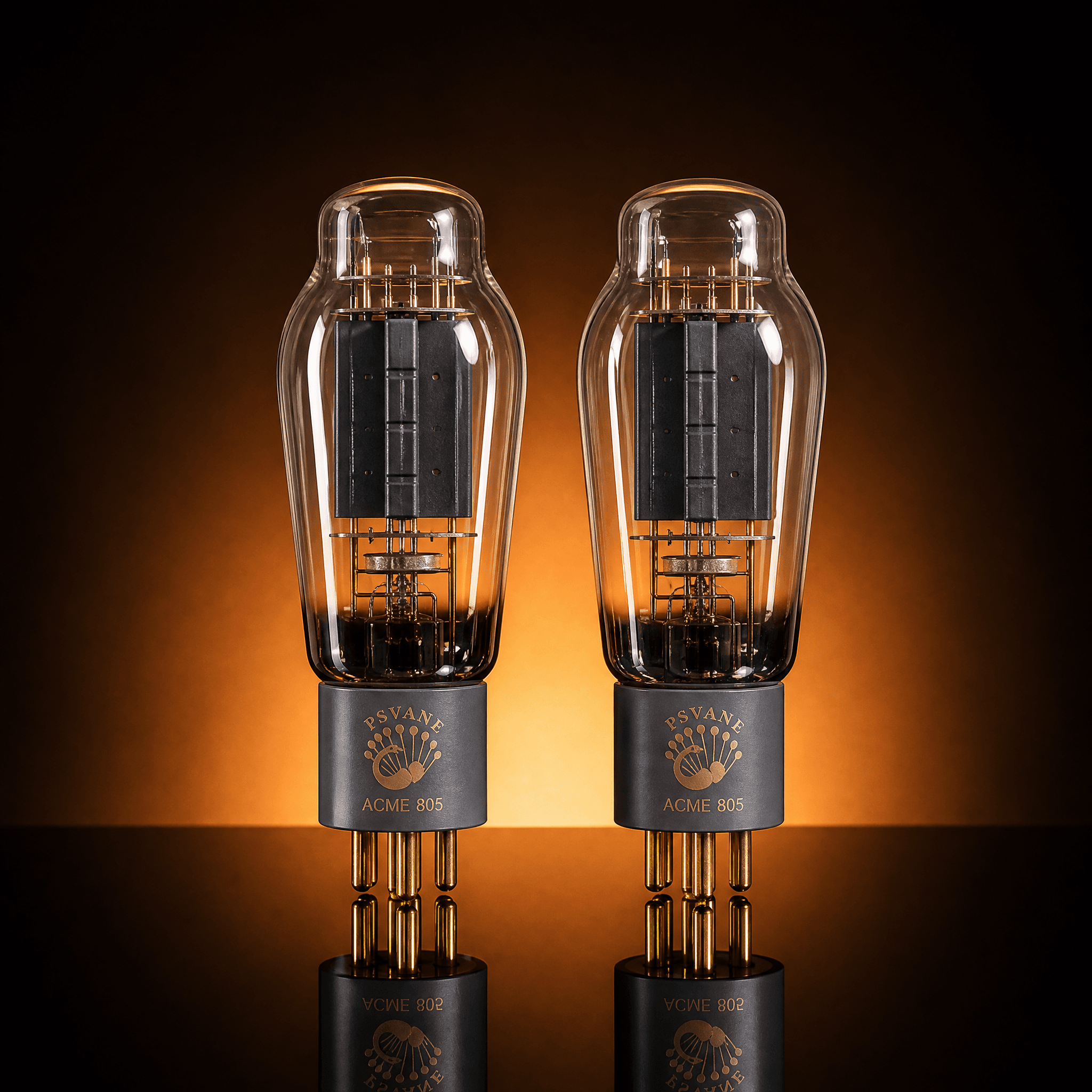 PSVANE ACME 805 Vacuum Tube main product image